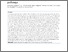 [thumbnail of s40712-025-00251-6.pdf]