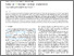 [thumbnail of 1-s2.0-S0261379425000381-main.pdf]