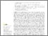 [thumbnail of sci-07-00061.pdf]