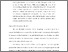 [thumbnail of 13 De Ruggiero 1933 Idealism Reconsidered CORRECTED.pdf]