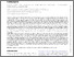 [thumbnail of egaf031.pdf]
