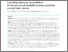 [thumbnail of Gupta et al 2025.pdf]