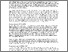 [thumbnail of DP Children's PSB 111024 Draft Carter & Steemers.pdf]