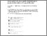 [thumbnail of Smart speakers are an acceptable and feasible speech practice tool for children with speech difficulties.pdf]