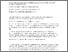 [thumbnail of BMJ - Monica Busse.pdf]