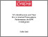 [thumbnail of Thesis Final Sofia Salli.pdf]