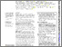 [thumbnail of BMJ - C Powell.pdf]