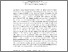 [thumbnail of 978-3-032-08317-3_12.pdf]