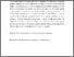[thumbnail of Abstract.pdf]