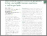 [thumbnail of jogh-15-04102.pdf]
