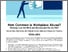 [thumbnail of 1.-How-Common-is-Workplace-Abuse.pdf]