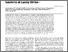 [thumbnail of s43247-025-02223-2.pdf]