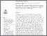 [thumbnail of journal.pone.0322099.pdf]