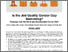 [thumbnail of 6.-Is-the-Job-Quality-Gender-Gap-Narrowing.pdf]