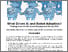 [thumbnail of 5.-What-Drives-AI-and-Robot-Adoption.pdf]