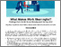 [thumbnail of 4.-What-Makes-Work-Meaningful.pdf]