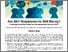 [thumbnail of 7.-Are-Skill-Requirements-on-the-Rise.pdf]