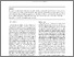 [thumbnail of PP.pdf]