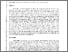 [thumbnail of surfactant+paper-+MS+25+Feb+2025+FINAL.pdf-1.pdf]