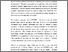 [thumbnail of Pragmatic approach to bullwhip reduction pre-print.pdf]