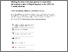 [thumbnail of Making elections more transparent  Lessons from the implementation of digital imprints at the 2024 UK General Election.pdf]