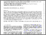 [thumbnail of Published.pdf]