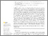 [thumbnail of buildings-15-01283.pdf]