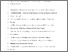 [thumbnail of Manuscript_WITHAUTHORDETAILS_R3.pdf]