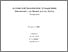 [thumbnail of Habiba Otaru-Thesis_Final .pdf]