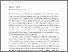 [thumbnail of 177516 Accepted Version - Convergence.pdf]
