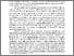 [thumbnail of 177527 Accepted Version - Disruptive VP final.pdf]