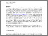 [thumbnail of s41278-025-00316-5.pdf]