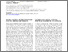 [thumbnail of Schaeffel OPO 2025.pdf]