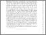 [thumbnail of cuaf003 (2).pdf]