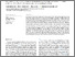 [thumbnail of 1-s2.0-S2211379725001342-main.pdf]