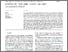 [thumbnail of 1-s2.0-S2352484725001623-main.pdf]