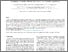 [thumbnail of 1-s2.0-S0955286325000725-main.pdf]