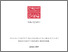 [thumbnail of Taha's Corrected Thesis - January 2025.pdf]