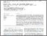 [thumbnail of 1-s2.0-S0921818125001006-main.pdf]