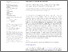 [thumbnail of ENHANC~1.PDF]