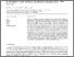 [thumbnail of 1-s2.0-S1471772725000193-main.pdf]