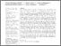 [thumbnail of Int Endodontic J - 2025 - Mohammad‐Rahimi - Artificial intelligence chatbots in endodontic education Concepts and potential.pdf]