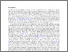 [thumbnail of Linking Ages_25_04_14_10_50_36.pdf]