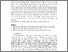 [thumbnail of Manuscript Boyan et al. 2025.pdf]
