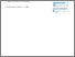 [thumbnail of Published.pdf]