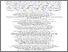 [thumbnail of Published.pdf]