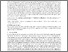 [thumbnail of CSUR_ACD_VYAS_ORCA.pdf]