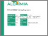 [thumbnail of ALCHIMIA_D2.3_FINAL_291124.pdf]