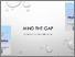 [thumbnail of GW4 EDI Conference - MindTheGap.pdf]