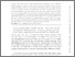 [thumbnail of cpcs.2025.2660608 (1).pdf]
